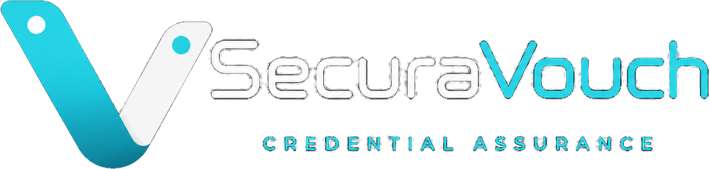 SecuraVouch Credential Assurance