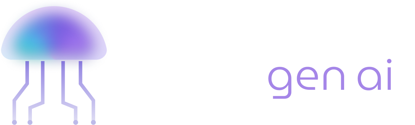 securagen.ai P.C.